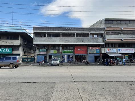 bataan to bacolod|J&T Express .